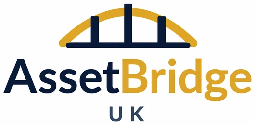 AssetBridge UK